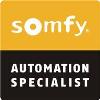 Somfy