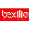 tessuti arredamento Texilia